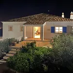 Algarve Comfortable