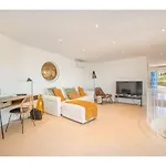 Willa Algarve Comfortable Loulé