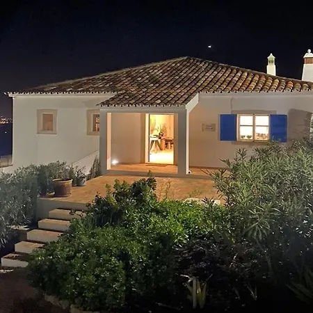 Algarve Comfortable