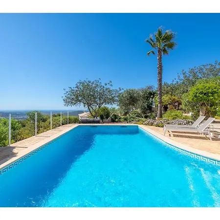 Algarve Comfortable * لول