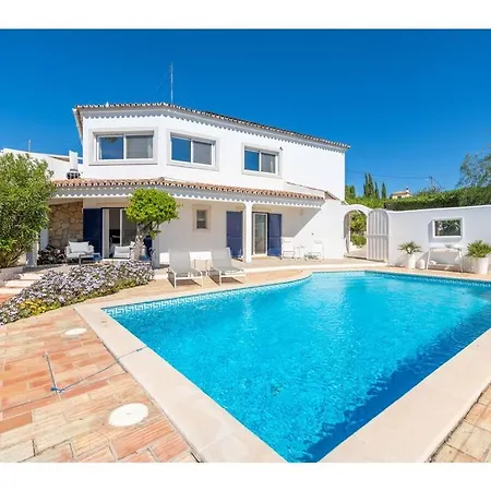 Algarve Comfortable * لول
