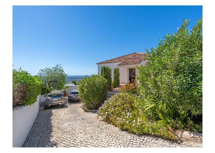 Algarve Comfortable * Loule