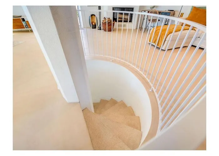 Villa Algarve Comfortable