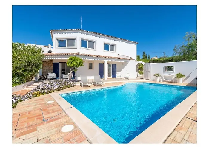 Algarve Comfortable * Loulé